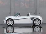 Yes! Clubsport 2001 года